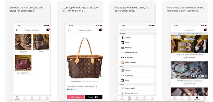 不会英语能做跨境电商吗,不会英语可以做跨境电商销售吗