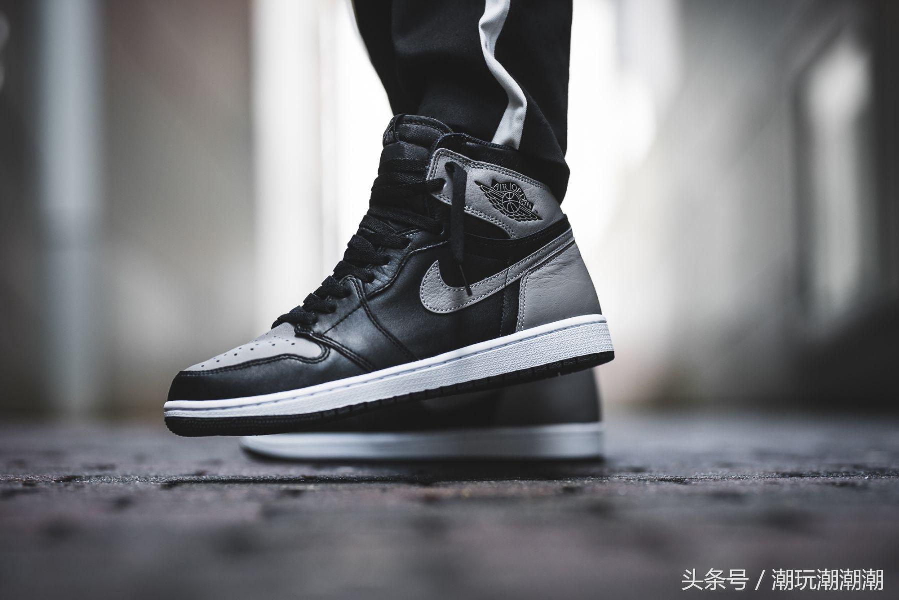 到底哪双鞋值得入手,新说唱中出现的球鞋