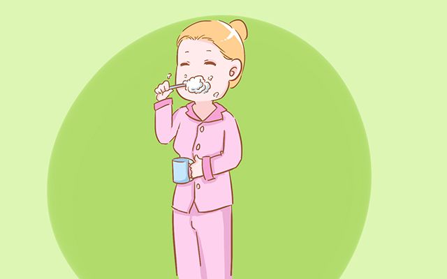 孕期补什么会影响胎儿的牙齿,孕期治疗牙齿对胎儿有影响吗