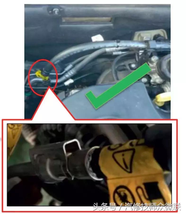 上汽通用车子常见问题,专业解决上汽通用车系疑难杂症