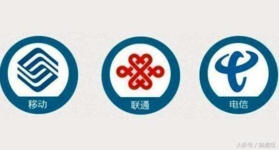 中国联通大神卡流量卡无限量吗,联通不限流量神卡有哪些