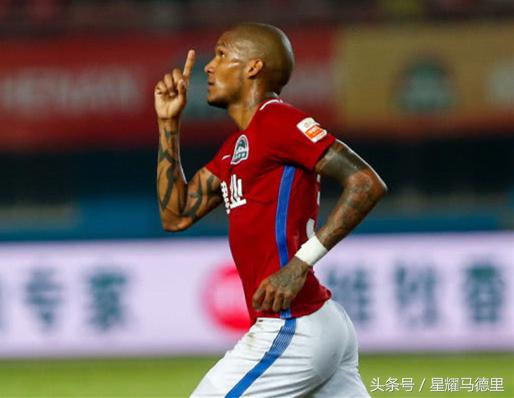 中超争议一幕！建业赛前近20人集体腹泻，发文疑指责贵州用盘外招