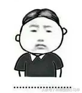 10块钱名创优品能买什么文具,10块钱以内的名创优品好物