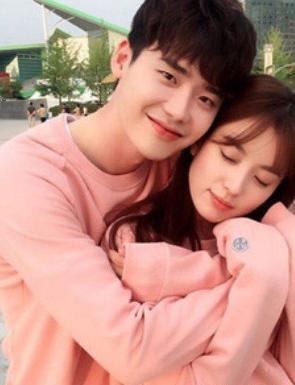 双鱼座和天蝎座情侣装,双鱼座星座专属装扮