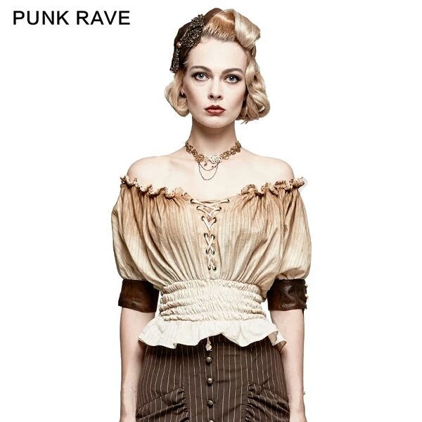 淘宝推荐洛丽塔裙,淘宝推荐洛丽塔包正店