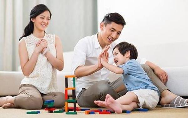 6岁孩子说牙疼但看不出问题,小孩老是喊牙疼怎么根治