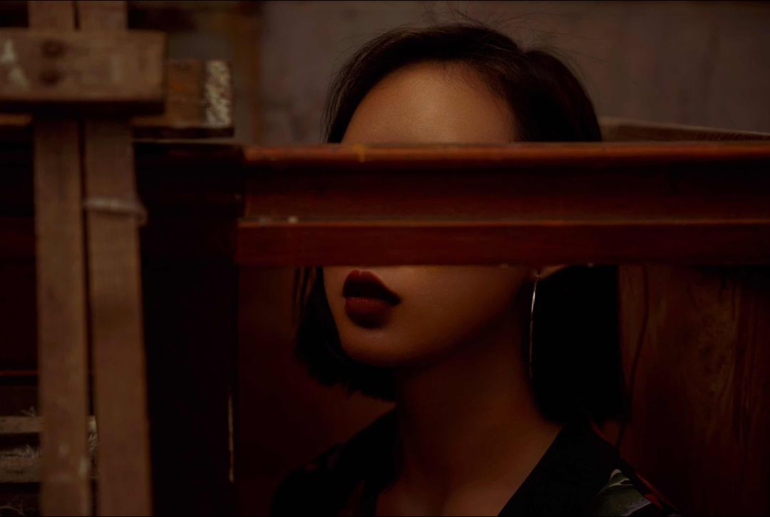 区块链从业者经历,区块链从业者的底层物语