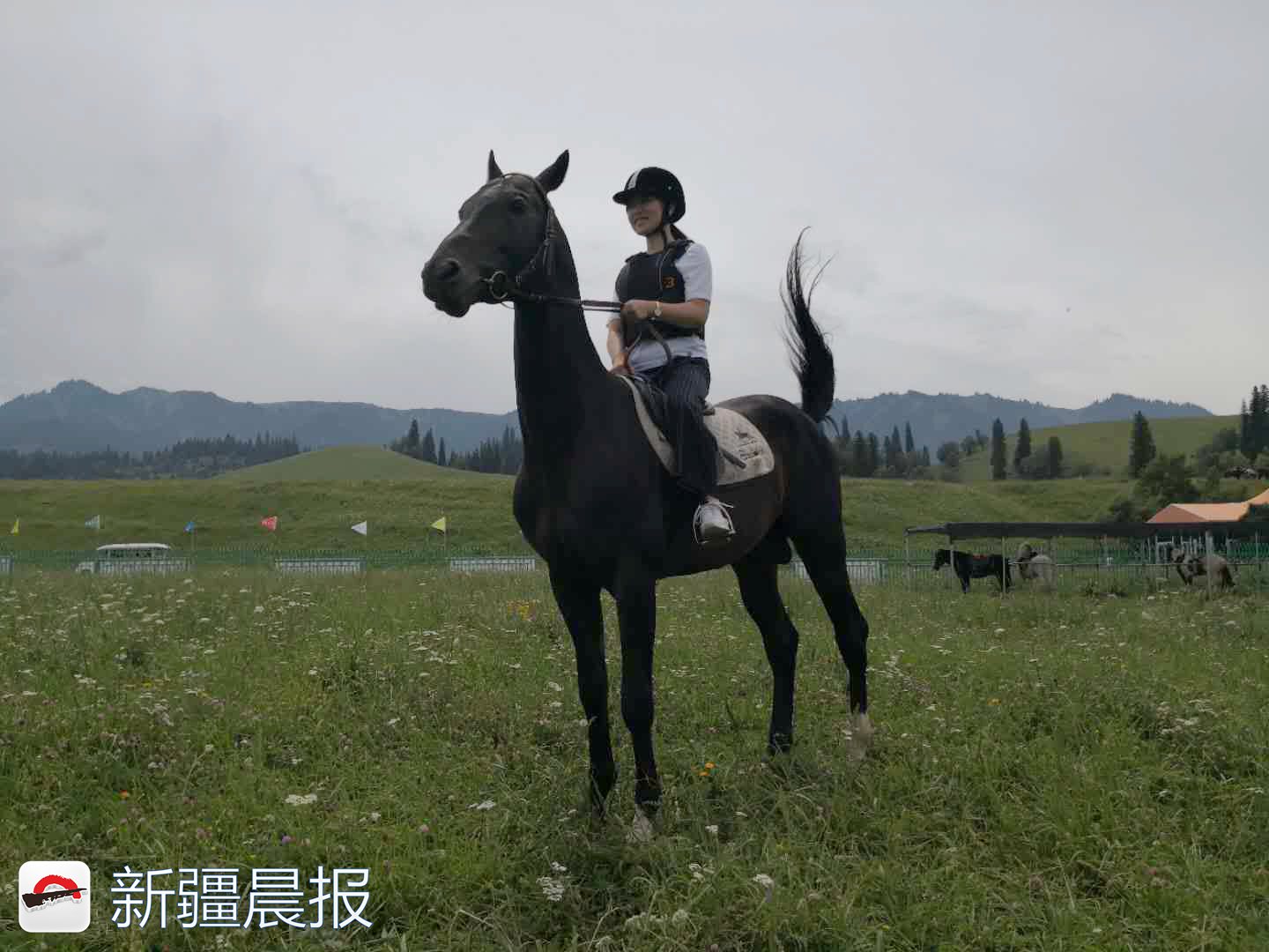 新疆兵团养老金上调最新消息,新疆兵团2020年养老金发放时间