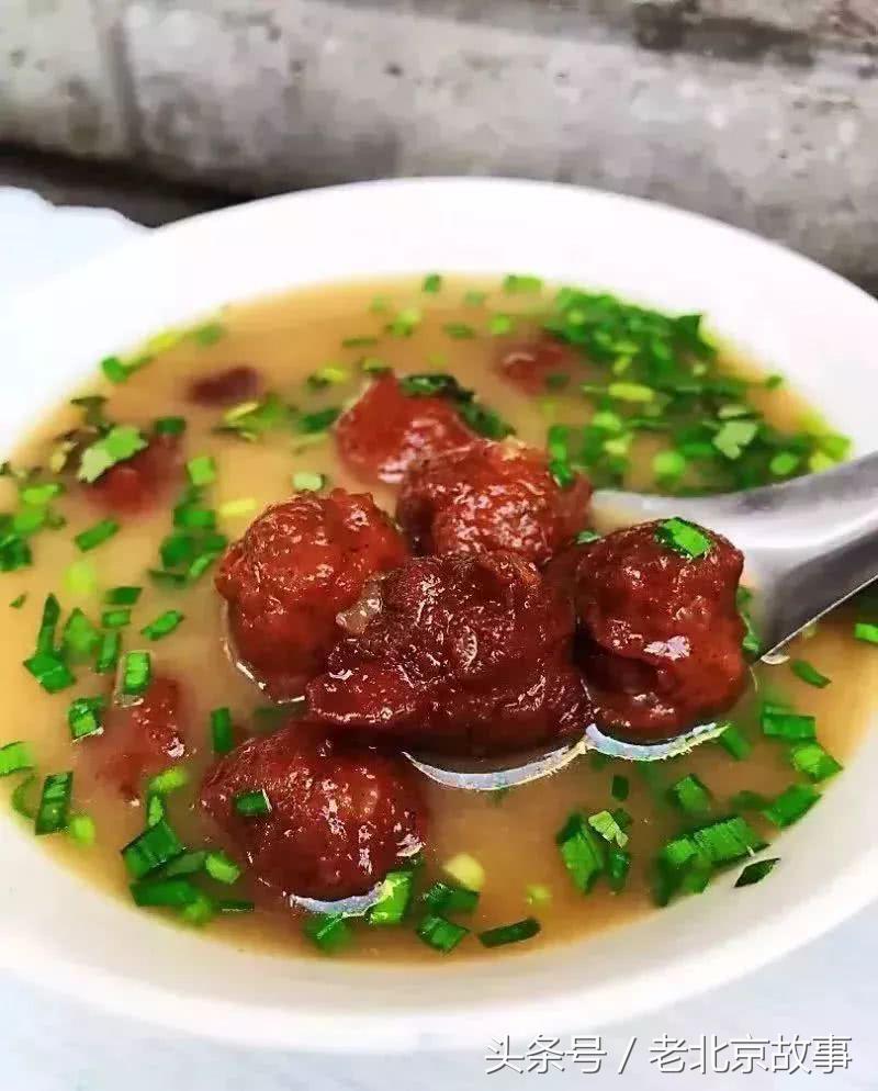 北京好吃的烧饼店推荐,北京排队的烧饼店