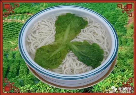 40个炙热的三伏天我们该如何防暑,三伏天防暑小知识