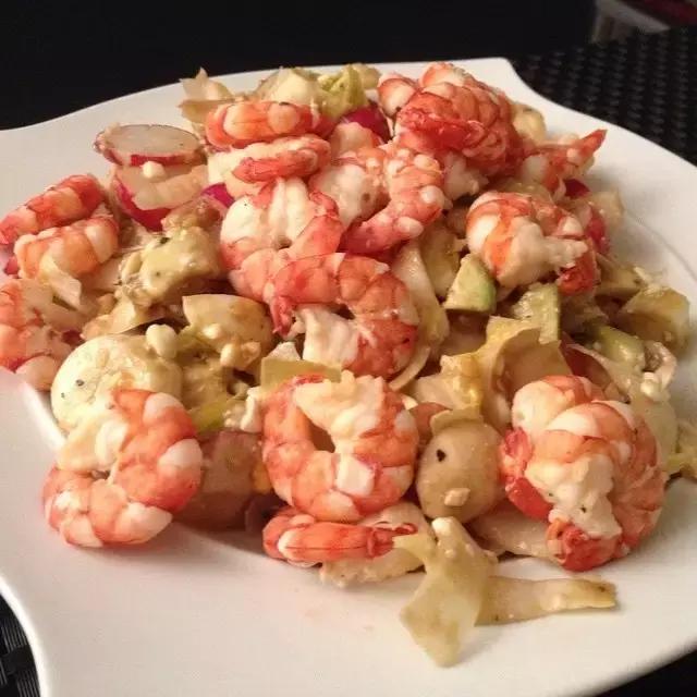 巨石强森真的有190身高吗,巨石强森有没有参加过健美比赛