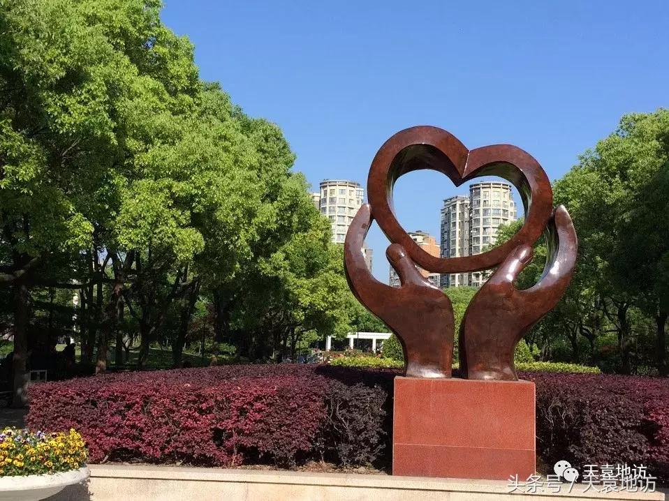 莘庄2019,闵行莘庄最好地段