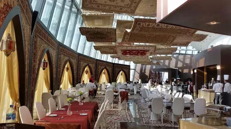 2022年卡塔尔免签,卡塔尔世界杯中国免签