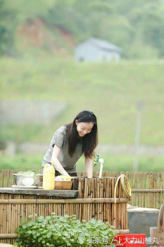 桐庐这些如诗画般高颜值精品民宿,桐庐有哪些隐藏的民宿