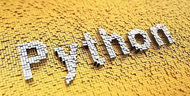 it行业老程序员,编程爬虫应该先学什么