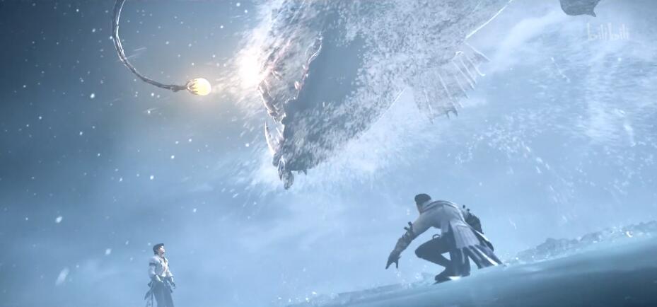 梦塔雪谜城怎么不出了,梦塔雪谜城解析