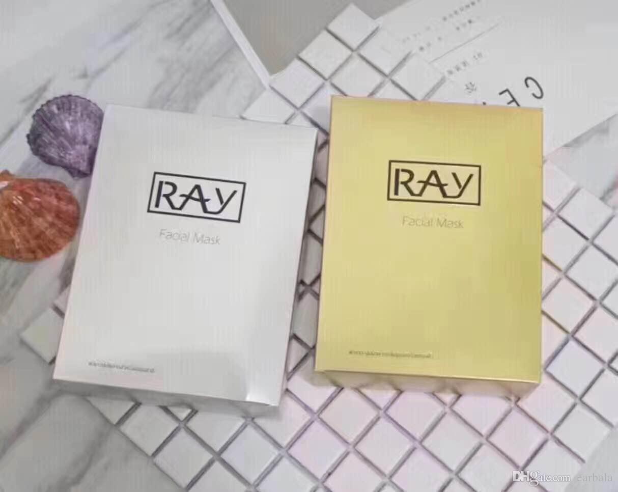 抖音上十大爆款面膜,最近的网红面膜