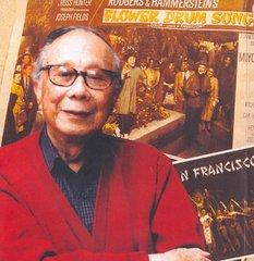 来自湖南湘潭的黎氏八骏有多牛？一个歌王一个是中国流行音乐之父