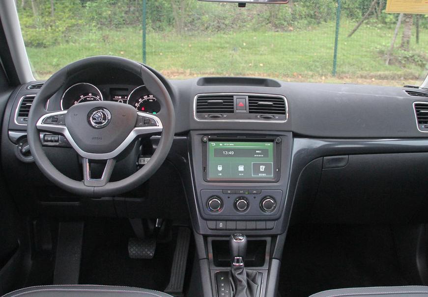 进口野帝值不值得买,野帝最低报价