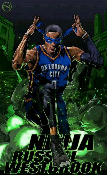 忍者神龟四兄弟性格,忍者神龟四大兄弟