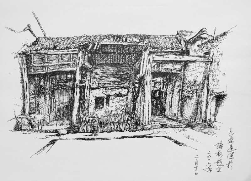 幸福画吧画友作品展示,幸福原创画吧画友最新作品分享