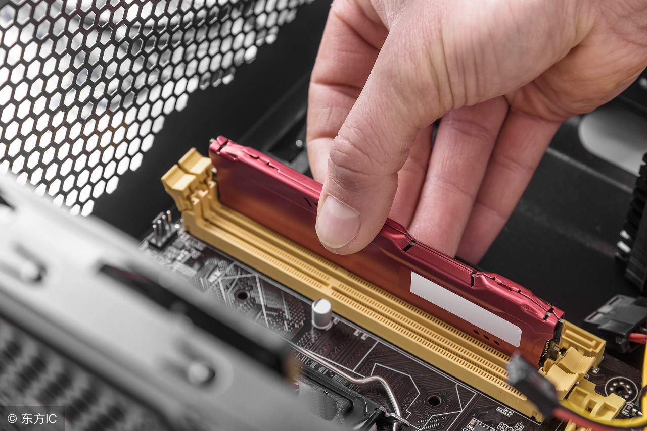 电脑一开机就蓝屏反复重启怎么办,win7电脑蓝屏重启后还是蓝屏