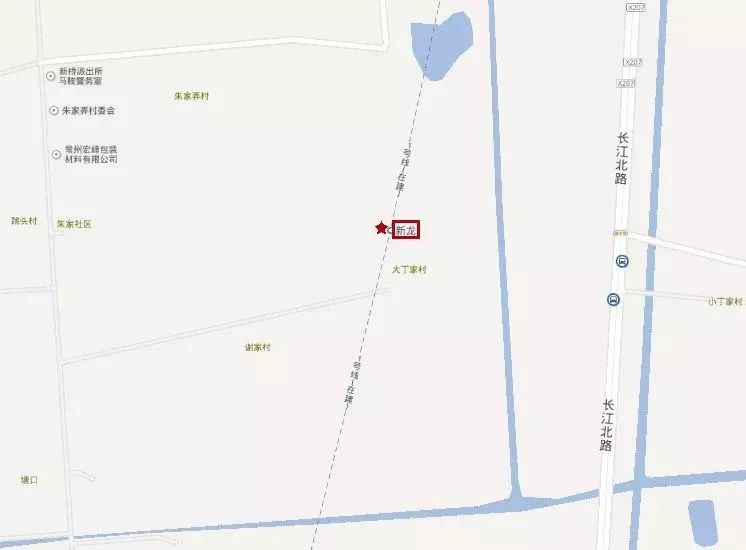 最新常州市房价,常州各区房价一览表最新