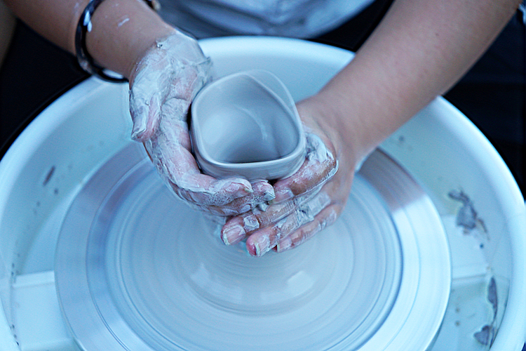 杭州西湖竹涧庭民宿踏春之旅,杭州民宿客栈里的美景攻略