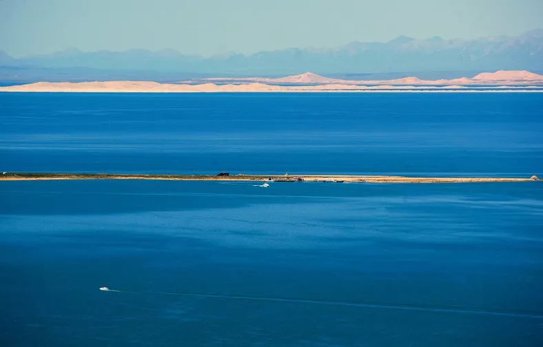 做过这30件事才叫爱旅行的人,旅行的十大重要事