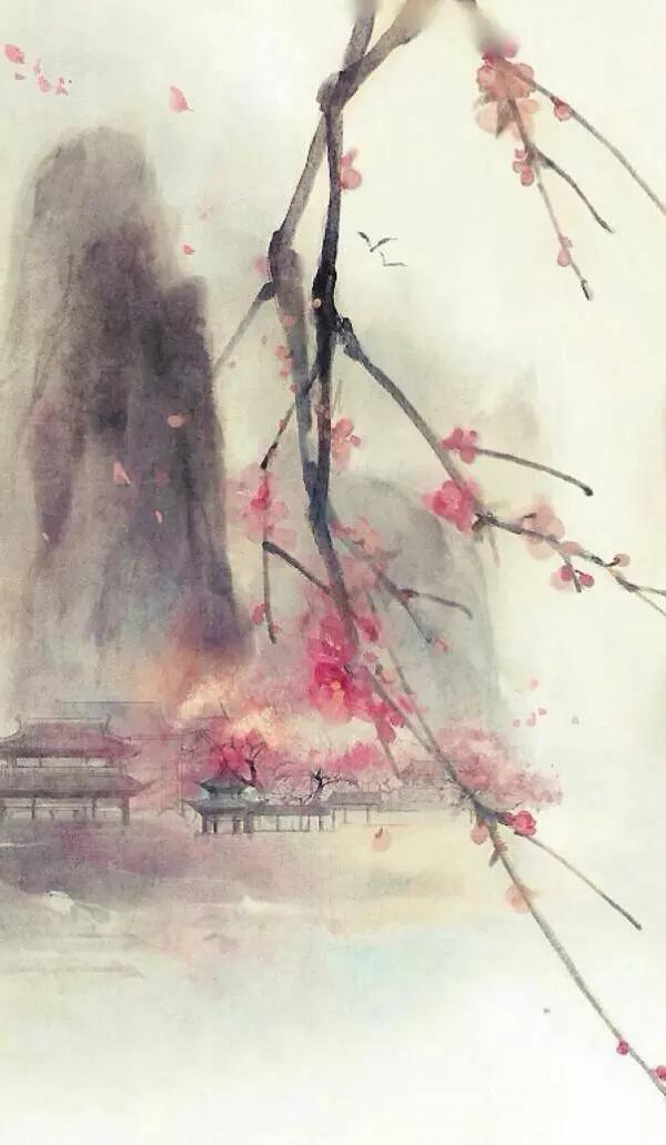 中国各个行业的鼻祖,历史上各行业工匠