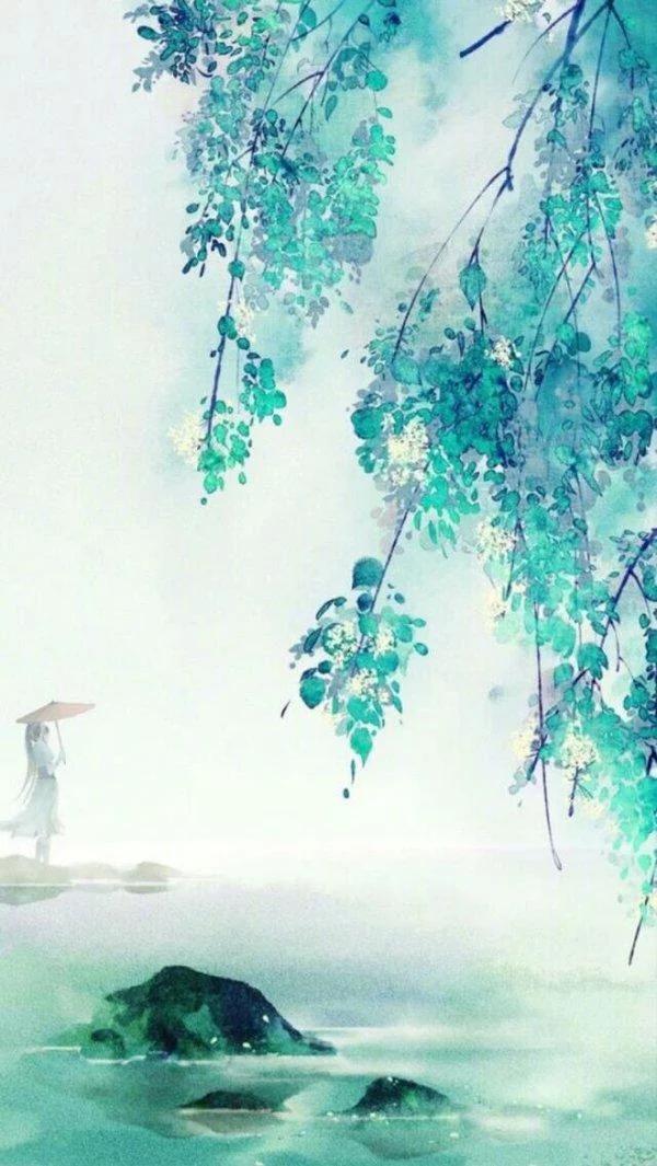 中国各个行业的鼻祖,历史上各行业工匠