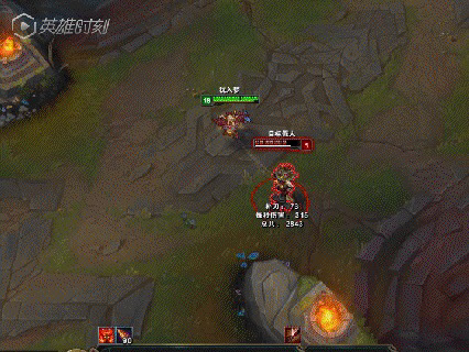 纳尔改版后,常青树1-36集完整版大结局