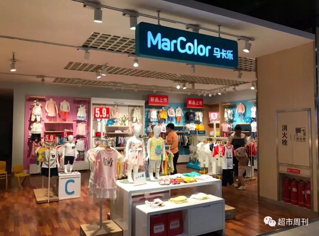 太原有没有胖东来,太原胖东来