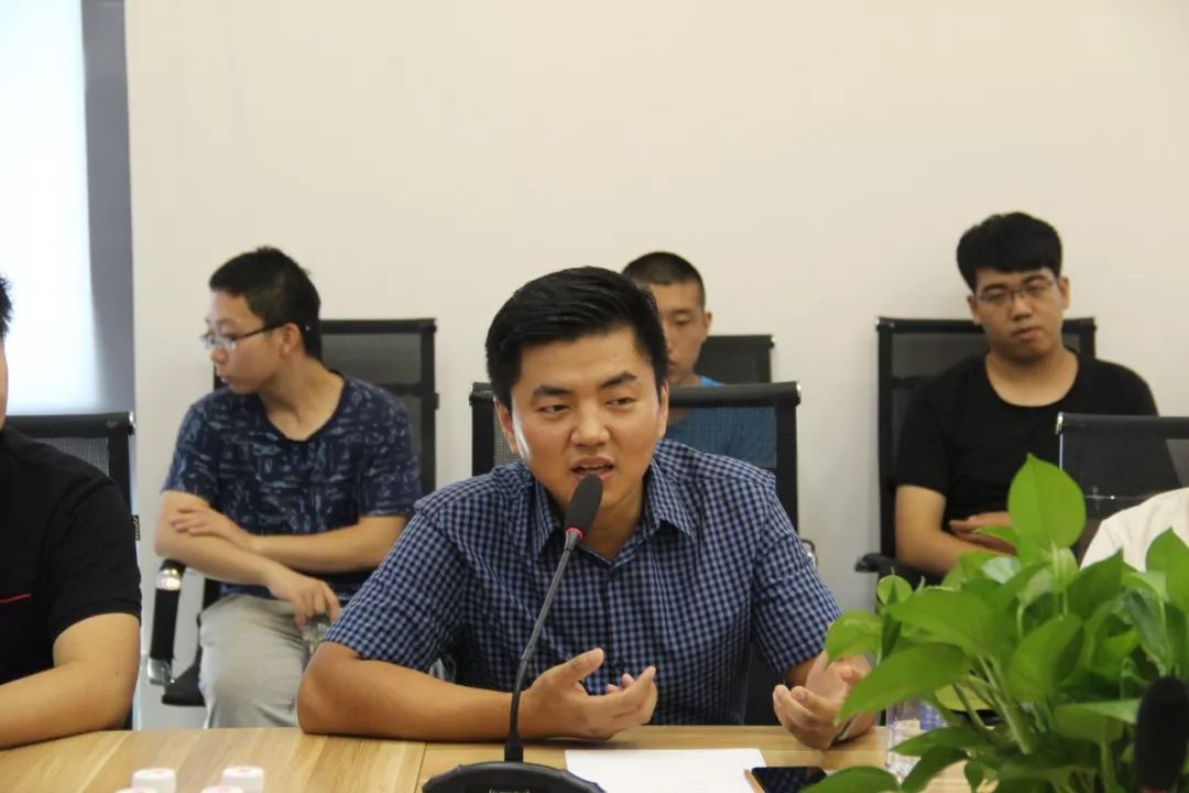 沈阳互联网大会在哪里举行,沈阳虚拟现实