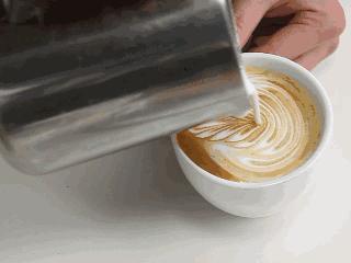 茶饮这个连续三年爆红的品类,这个茶饮品类为何热度陡升近100倍