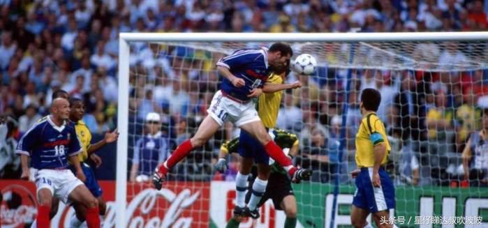 无冕之王荷兰缺席上届世界杯,无冕之王荷兰重回世界杯首胜是谁