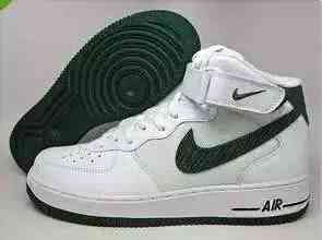 灌篮高手篮球鞋都有哪款,《灌篮高手》里边的篮球鞋