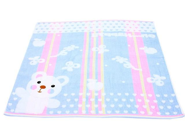 被子盖久了有股臭味什么原因,被子盖久了有异味教你一招除异味