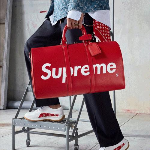 lv又要涨价了吗,lv春季新品有没有要入手的