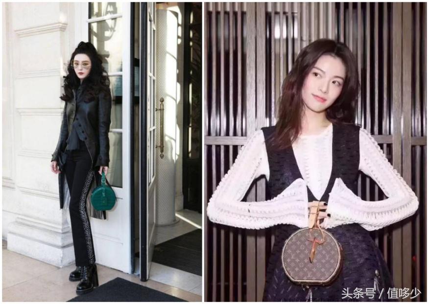 lv又要涨价了吗,lv春季新品有没有要入手的