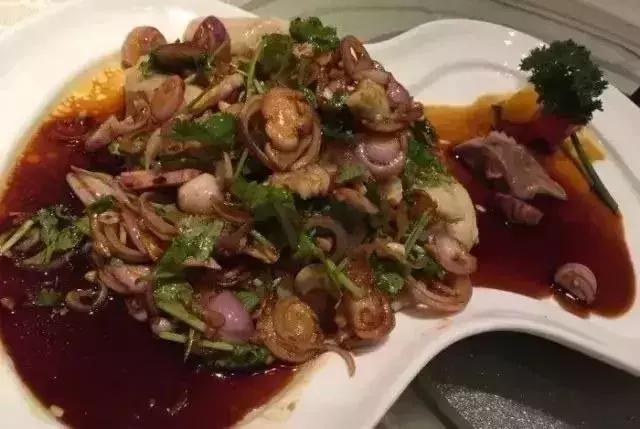 广州晚上可以吃的早茶推荐最正宗,广州早茶100种做法