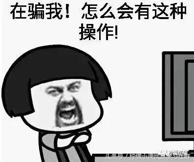 品牌美容院加盟费用,幼儿园加盟品牌费用