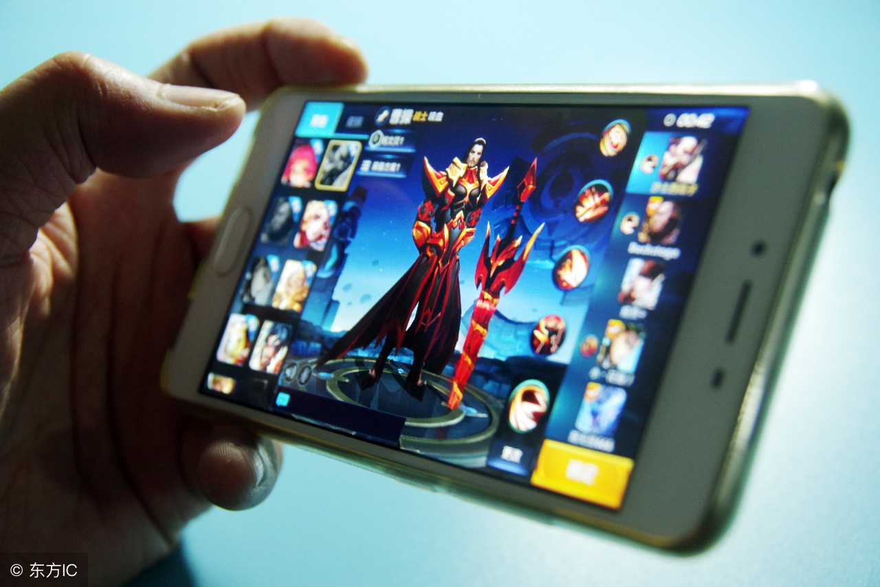 自媒体创业最重要的目标项目,自媒体创业选择行业怎么选