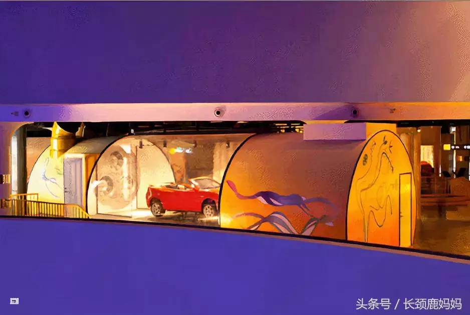 带孩子去北京不建议去哪,带孩子去北京没预约去哪玩