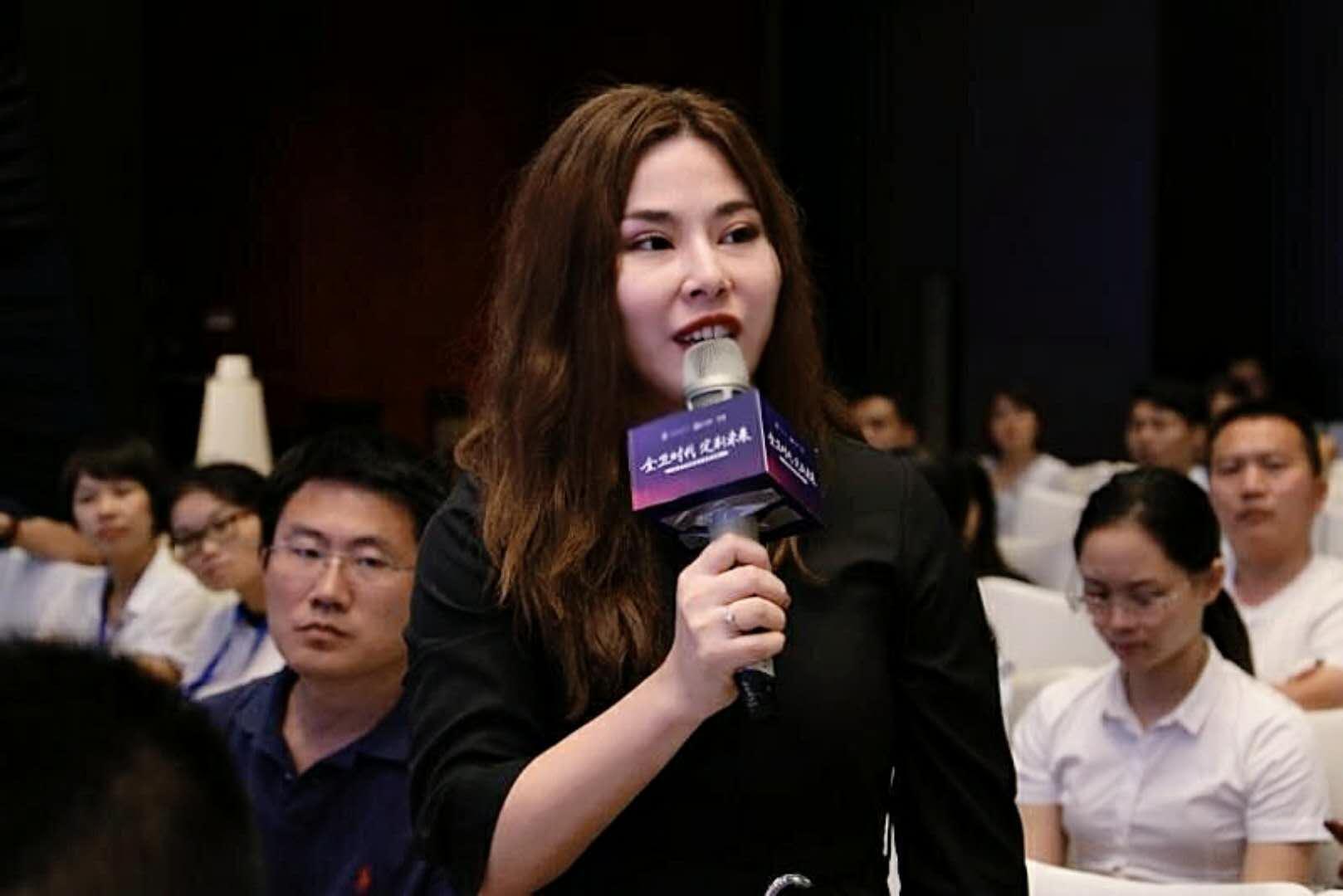 法恩莎卫浴到底是哪家公司的,法恩莎卫浴最优质的产品