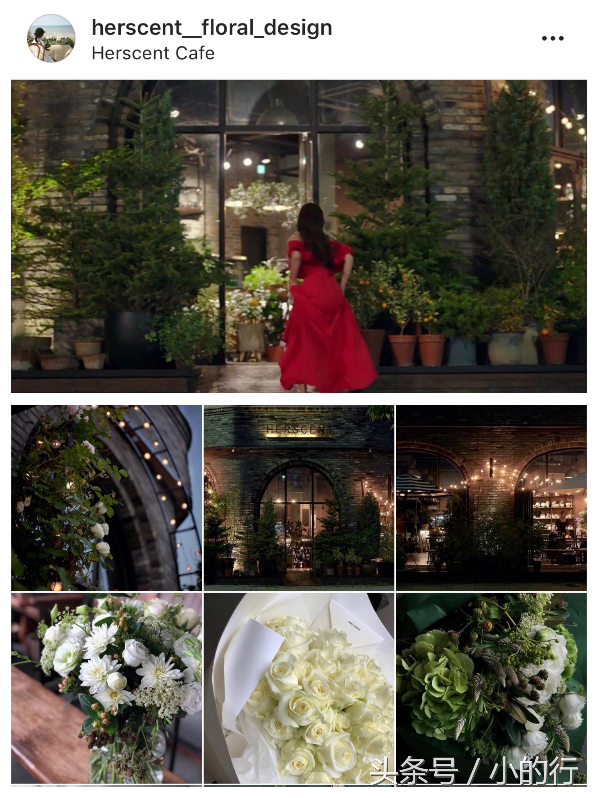 金秘书为何那样取景地豪宅,金秘书韩剧叫什么名字