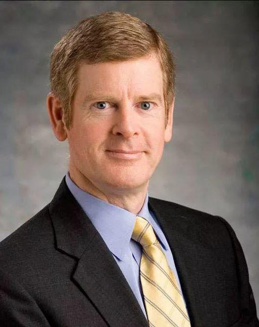 宝洁有哪些质量问题,宝洁公司哪些产品有问题