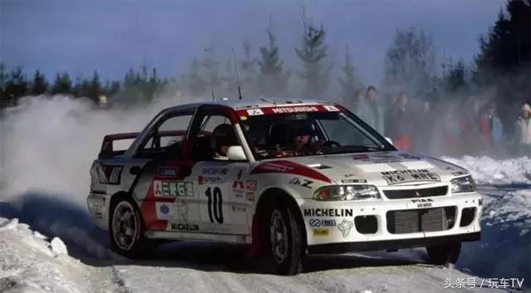 三菱新款车哪款好,一上市就被疯抢的车