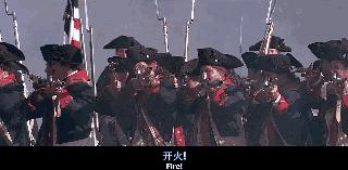 李光洙坑人合集,盘点李光洙坑害金钟国片段