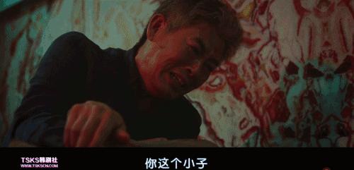 李光洙坑人合集,盘点李光洙坑害金钟国片段